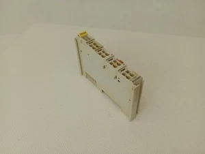 Beckhoff EL1008 - PLC module - Bild 1 von 4