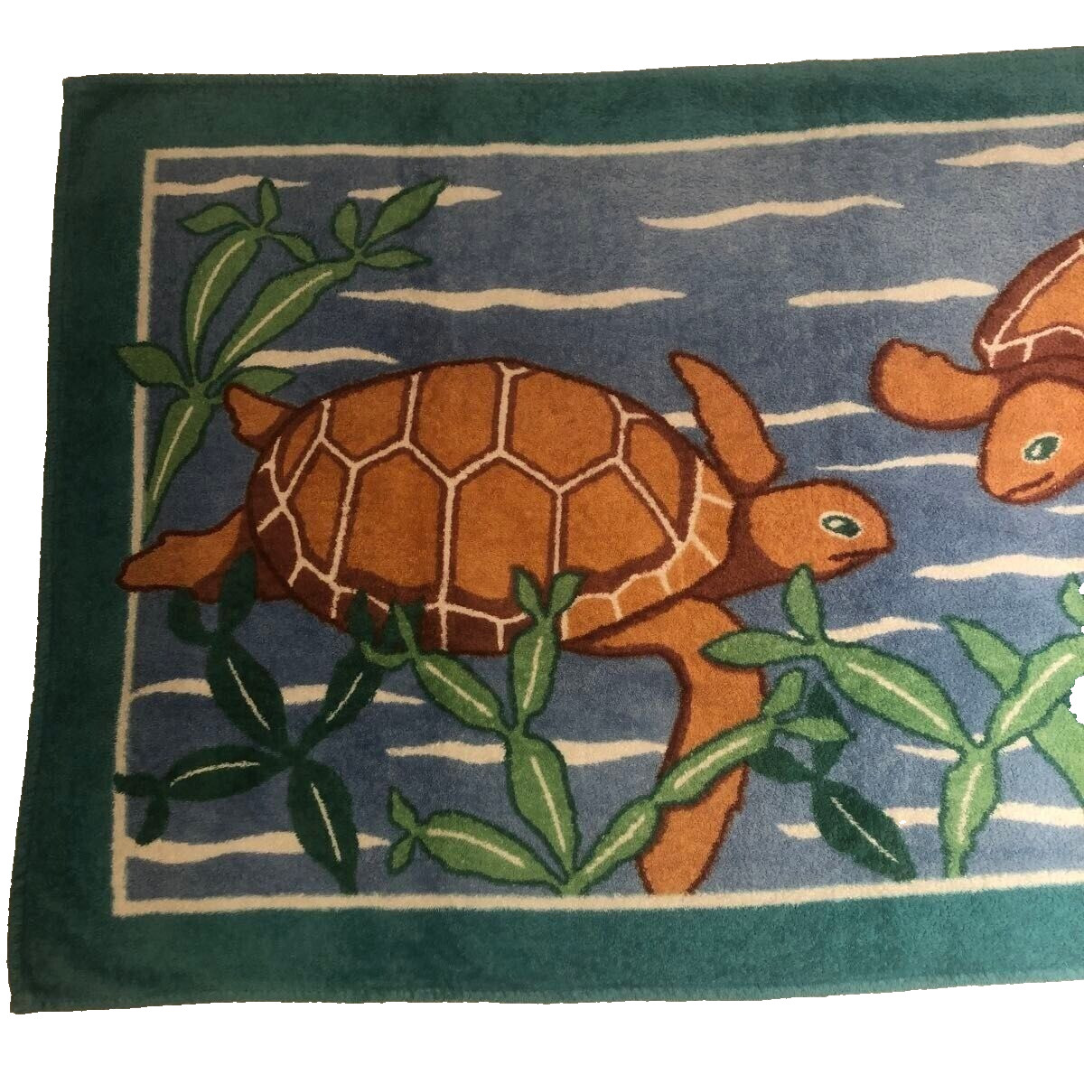 HERMÈS Beach Towel Bath Beach Towels for sale | eBay HERMÈS Beach Towel Bath Beach Towels for sale | eBay