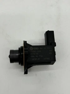 VW Audi Seat Skoda Schubumluftventil Lader Pierburg 7.02901 06H145710C 2.0 TSI - Bild 1 von 5