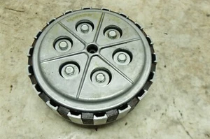 Suzuki T305 TC305 T TC 305 Laredo clutch basket assembly - Picture 1 of 5