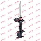 Kyb 334381 Shock Absorber For Nissan