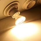Mr11 Led Bulb Mr11 Lamp Bulb 300Lm Brightness Energy Saving Excellent Eye He