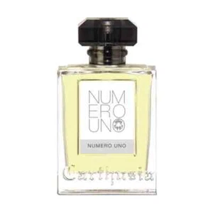 Carthusia Numero Uno 50 ml EAU DE PARFUM - Imagen 1 de 1