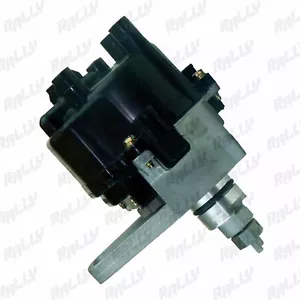Ignition Distributor For Toyota CAMRY CELICA 5SFE 1992-96 19050-74020 DST77429 - Bild 1 von 7