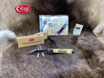 CUCHILLO ESTUCHE CIERVO SIGLO 20 V51549L COBRELOCK - 31/12/99 ESCUDO OVALADO SOLO 115+ Foto 1 de 4