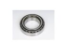 For 1984-1988 Chevrolet Celebrity Wheel Bearing Front AC Delco 38341CDCB 1985