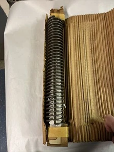 Reliance,402422-3P,Resistor - Picture 1 of 1