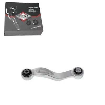 Mevotech Control Arm Rear Right Upper Forward For 2013-2015 BMW 740Li xDrive - Image 1 of 2