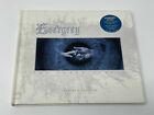 Evergrey The Inner Circle Limited Edition CD 