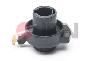 JPN 20E0004-JPN Rotor, distributor for DAEWOO - Picture 1 of 3