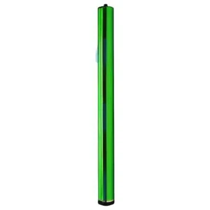 OPC Drum Fits For Sharp 4081 S361 4621 B4081D B5621R S461 MX-B4621R B5081D - Picture 1 of 3