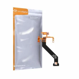 for samsung i900 camera - Bild 1 von 1