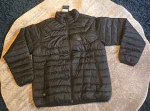 Playstation Silver Bug Logo StormTech Performance Jacket (Lrg). New In Package! - Picture 1 of 8