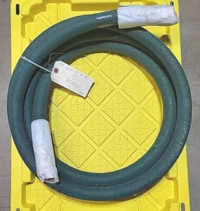 Tronair TF-1041-01*180   Phosphate Ester Hose - 180 Inches - Bild 1 von 5