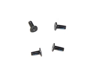 Tornillos originales Apple Logicboard placa base para MacBook Air 13"" A1237 - Imagen 1 de 1