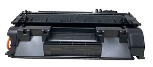 CANON 3479B002 719 Original Toner LBP-6650DN/6300/MF 5840DN/MF411DW [No Box] - Picture 1 of 2