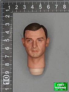 1:6 Scale UJINDOU UD9036 WWII German Panzergrenadier - Real Like Headsculpt - Picture 1 of 3