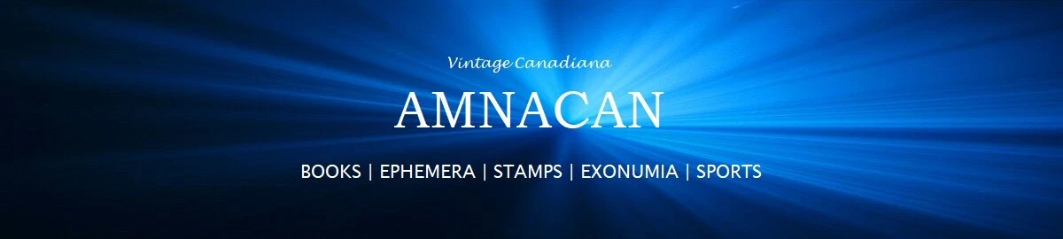 AMNACAN