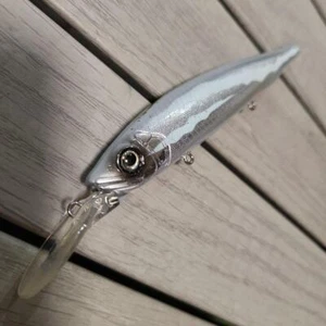 Guncraft Rest Limited Color - Picture 1 of 5