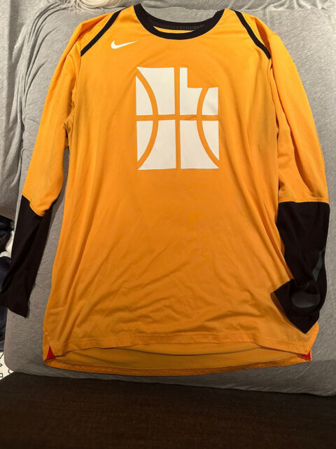 Playoffs Utah Jazz NBA Shirts for sale