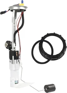 Kraftstoffpumpenaggregat für Polaris Ranger 500, 700, 800 EFI/CREW 2006-2013 #25208... - Bild 1 von 4