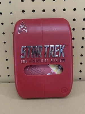 Star Trek: The Original Series—The Complete Third Season (DVD) Foto 1 de 3