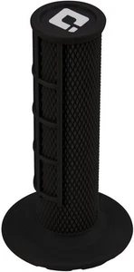 Odi Motocross Half-Waffle Grips - Picture 1 of 2