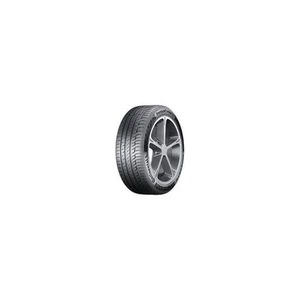 Neumáticos de verano 235 55 R17 103W XL CONTINENTAL PremiumContact 6 MO-V - Imagen 1 de 1