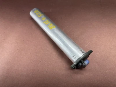 BMW E28 528e E24 E23 2.7L M20 Fuel Gas Tank Level Sender Unit OEM #86160 Tested! - Image 1 of 4