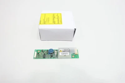 Placa inversora de potencia Farnell 104PW161 Foto 1 de 4