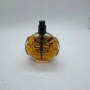 Cartier Le Baiser Du Dragon   30ml  parfum - Imagen 1 de 2