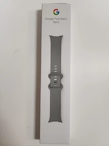 Google Active Band for Pixel Watch - Hazel-Small and Large Bands Included!  - Photo 1 sur 1