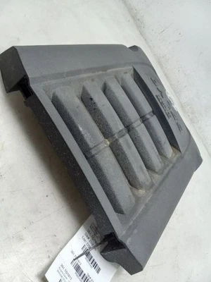 Toyota Tundra SR5 2013 5,7 L V8 cubierta del motor  Foto 1 de 4