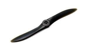APC RC Model 10 x 3 R/C Hobby Airplane Composite Propeller PP279 - Picture 1 of 1