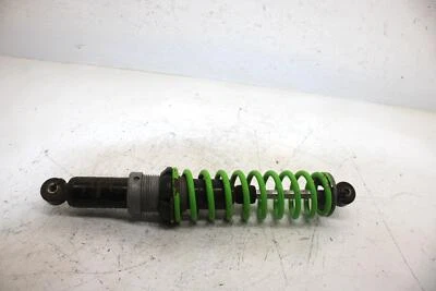 95 Arctic Cat Zr 580 Efi Oem Front Shock 0603-563 SAS5 - Image 1 of 4