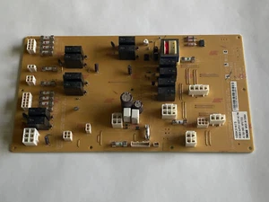 xerox versant 3100 press Board 105K31673 160E 05800 - Bild 1 von 1