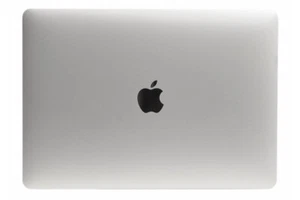APPLE DISPLAY FÜR MACBOOK PRO 13 ZOLL 2016/2017 IN GUTEM ZUSTAND - Bild 1 von 2