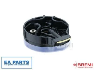 Rotor, distributor for MERCEDES-BENZ BREMI 7026 - Picture 1 of 3
