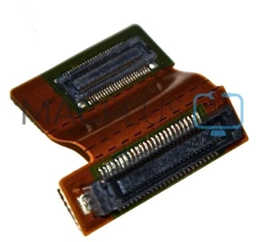 Original Apple SuperDrive Laufwerk DVD Kabel 821-0443-B MacBook Pro 15" A1211 - Bild 1 von 1