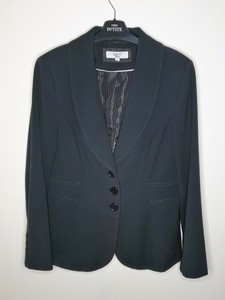 next trouser suits petite