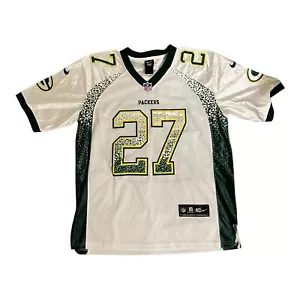 Seattle Seahawks 40 Lacy 27 Nike Football NFL Trikot Kinder wie Herren M/L - Bild 1 von 10