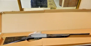 Vintage 1950's Hubley MFG Co. Frontier Cap Rifle - Estate Nice! - Picture 1 of 7