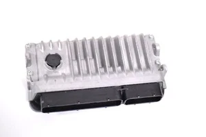 LEXUS NX 300h Z1 2018 RHD Engine Control Unit Module ECU 89661-78830 11792111 - Foto 1 di 5