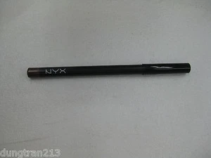 #811 NUTMEG by NYX LIPLINER PENCIL 0.04 oz 1G MADE IN FRANCE 811 NEW NO SEALED - Picture 1 of 3