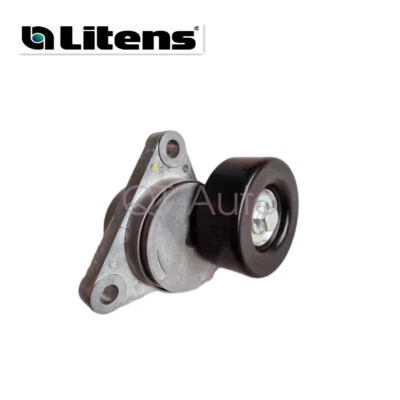 Serpentine Belt Tensioner 5493223 for Aveo Aveo5 G3 Wave Wave5 - Image 1 of 2