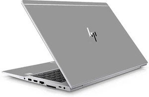 Autocollant de protection de peau pour ordinateur portable LidStyles couleurs standard HP Elitebook 850 G5 G6 - Photo 1 sur 11