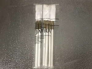 6 Stück JAFRA Duft Feder Pinsel Frangrance Feather Brush - Bild 1 von 4