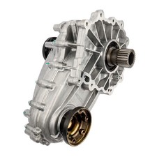 A2512802900 Für Mercedes X164 W164 W251 GL420 ML320 ML350 R350 Verteilergetriebe