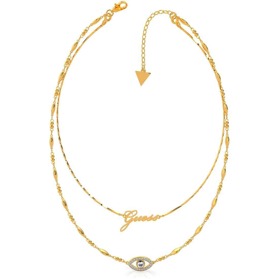 GUESS Schmuckstücke UBN29001 - Bild 1 von 1