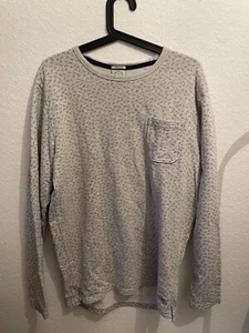 Jack & Jones Sweater Damen Größe L - Bild 1 von 4